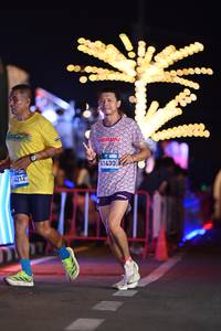 BIB: 
                            <button type="button" onclick="openModal(23540956)" class="btn btn-primary btn-sm float-right btn-popup" data-toggle="modal" data-target=".modal-high-quality">
                        <i class="fas fa-shopping-cart"></i> Add to Cart
                    </button>
                                            <button type="button" onclick="isThisMe(23540956, true)" class="btn btn-success btn-sm float-right btn-popup btn-isme hidden" data-toggle="tooltip" data-placement="bottom" title="นี่คือรูปของคุณใช่ไหม คลิกที่นี่เพื่อเอาเข้าอัลบั้ม">
                        <i class="fas fa-plus"></i> Add to album
                    </button>
                    <button type="button" onclick="isThisMe(23540956, false)" class="btn btn-warning btn-sm float-right btn-popup btn-isnotme hidden">
                        <i class="fas fa-ban"></i> Remove from album
                    </button>